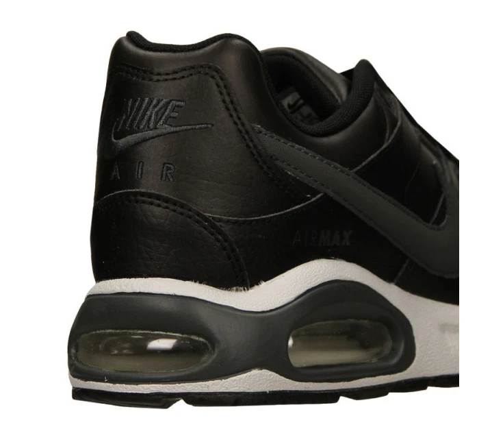 Air Max Leather M model 21803886 - NIKE Air Max Leather M model 21803886 - NIKE