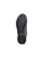 Salewa Dámske topánky Ws Mtn Trainer Lite W 61364-3993 Salewa Dámske topánky Ws Mtn Trainer Lite W 61364-3993