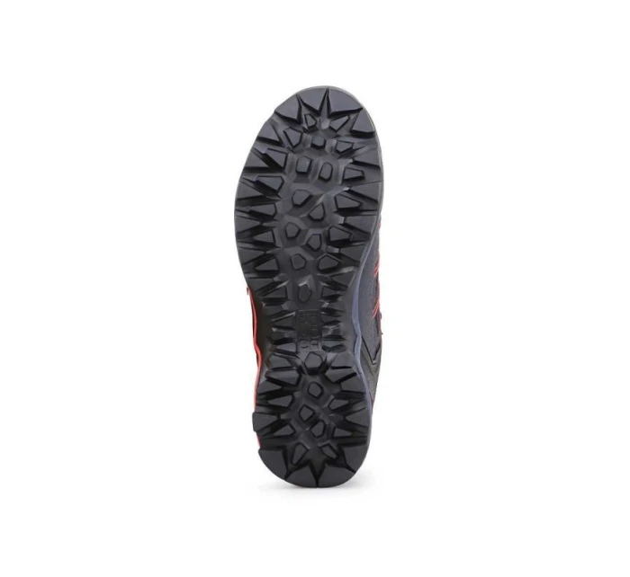 Salewa Dámske topánky Ws Mtn Trainer Lite W 61364-3993 Salewa Dámske topánky Ws Mtn Trainer Lite W 61364-3993