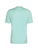 Pánský dres Entrada 22 Graphic Jersey M model 17113154 - ADIDAS