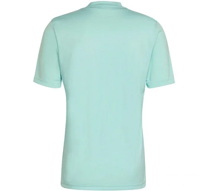 Pánský dres Entrada 22 Graphic Jersey M model 17113154 - ADIDAS