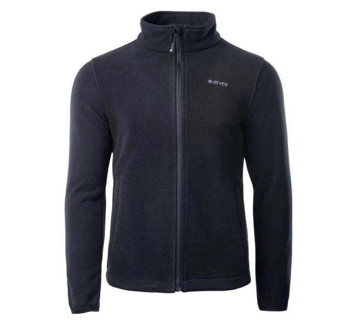 Hi-tec fleece henis M 92800198009