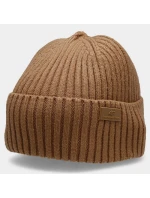 Pánská čepice M model 17762833 82S - 4F