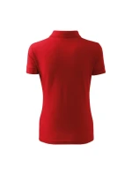 Polokošeľa Adler Pique W MLI-21007 Polokošeľa Adler Pique W MLI-21007