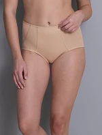 Clara funkčné nohavičky so šnúrkou 1760 sand - Anita Classix