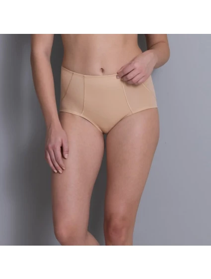 Clara funkčná. sťahovacie nohavičky 1760 sand - Anita Classix