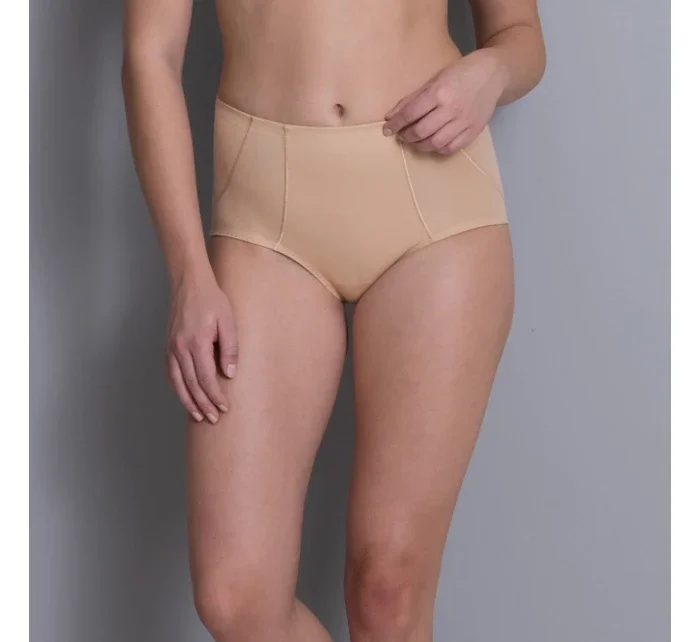 Clara funkčná. sťahovacie nohavičky 1760 sand - Anita Classix