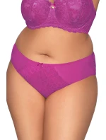 Carmela model 18959885 - Mat