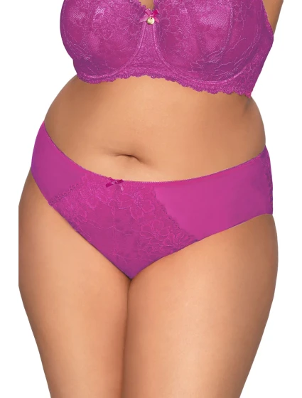 Carmela model 18959885 - Mat