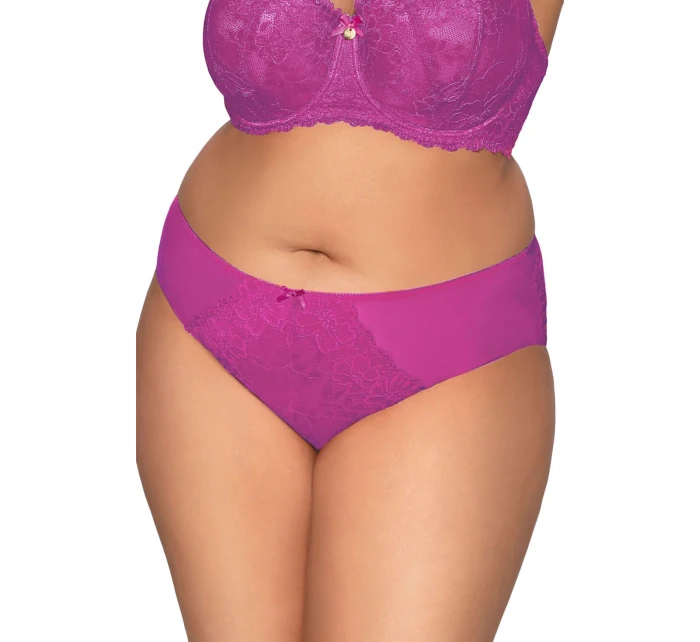 Carmela model 18959885 - Mat