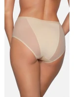 BBL model 18539733 kolor:beżowy - Babell BBL model 18539733 kolor:beżowy - Babell