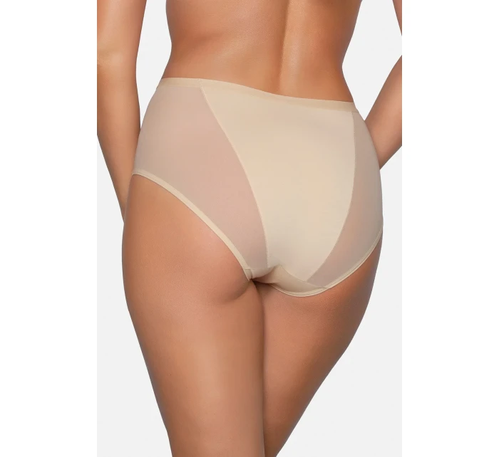 BBL model 18539733 kolor:beżowy - Babell BBL model 18539733 kolor:beżowy - Babell