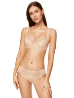 model 19139503 kolor:beżowy - Gorteks