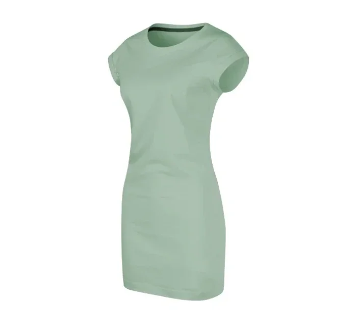 Dámske šaty Freedom sage