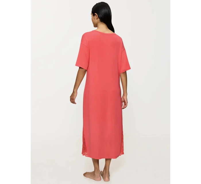 Dámska nočná košeľa Timeless Sensuality NDK SSL - Triumph