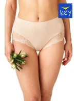 DÁMSKE NOHAVIČKY LPF 111