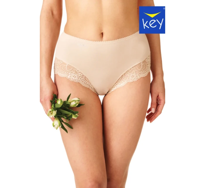 DÁMSKE NOHAVIČKY LPF 111