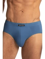 PÁNSKE NOHAVIČKY CLASSIC M-1069CL 3-PACK