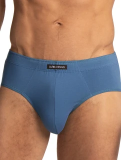 PÁNSKE NOHAVIČKY CLASSIC M-1069CL 3-PACK