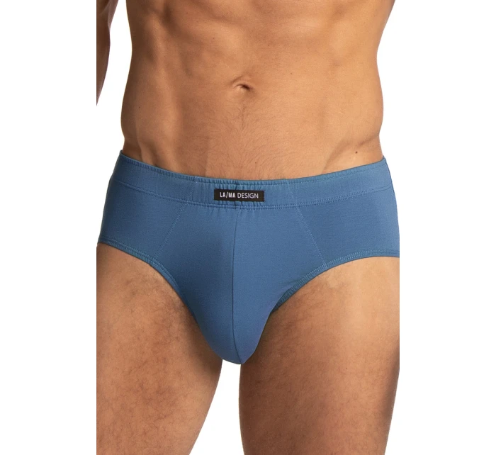 PÁNSKE NOHAVIČKY CLASSIC M-1069CL 3-PACK