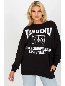 Mikina model 171991 Fancy