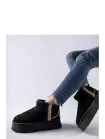 Snehule model 205812 Solea Snehule model 205812 Solea