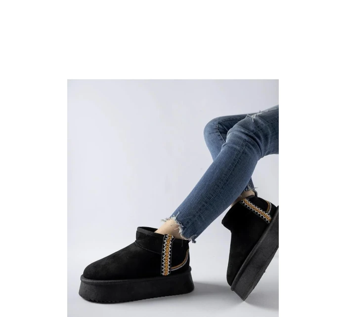 Snehule model 205812 Solea Snehule model 205812 Solea