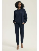Pyžamo model 219805 Henderson