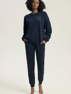 Pyžamo model 219805 Henderson