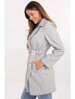 Model pneumatík 220454 Rue Paris