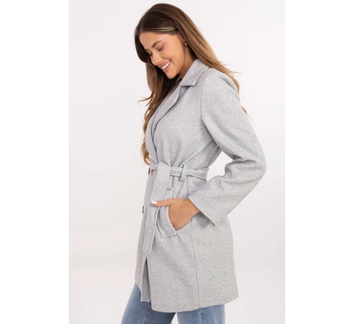 Model pneumatík 220454 Rue Paris