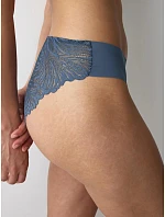 Pretty Micro Tai – Indigo Veil – TRIUMPH Indigo Veil – TRIUMPH Pretty Micro Tai – Indigo Veil – TRIUMPH Indigo Veil – TRIUMPH