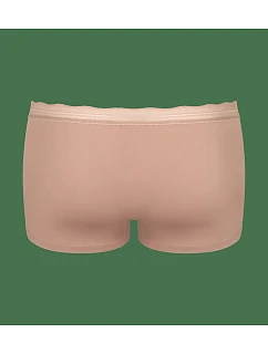 sloggi GO Blush Short 2P – Cameo Brown – SLOGGI Cameo Brown – SLOGGI