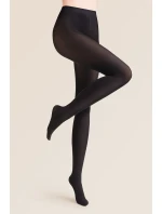 Dámské punčochové kalhoty Gabriella Microfibre 3D 120 50 den