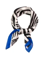 Šátek  Saténová model 21439365 - Art of polo