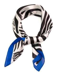 Šátek  Saténová model 21439365 - Art of polo