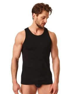 Tričko Key MVS 012 B26 M-2XL