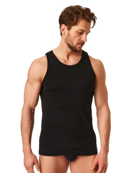 Tričko Key MVS 012 B26 M-2XL