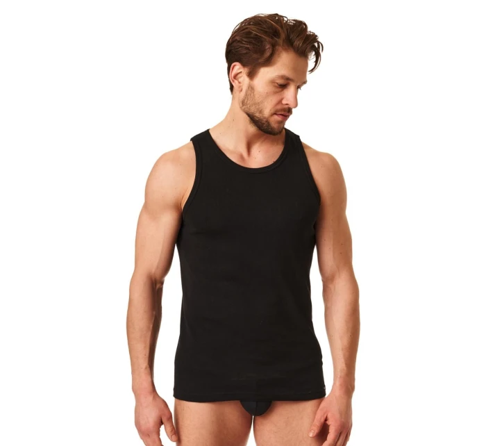 Tričko Key MVS 012 B26 M-2XL