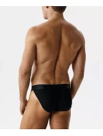 Kalhotky model 22090030 A'2 M2XL - Atlantic