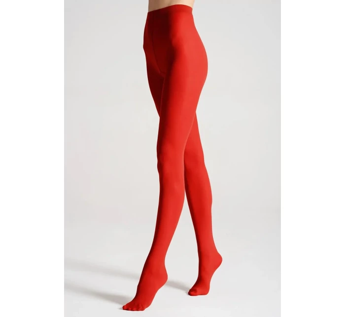 Saténové pančuchy Veneziana 40 den 2-4 Saténové pančuchy Veneziana 40 den 2-4