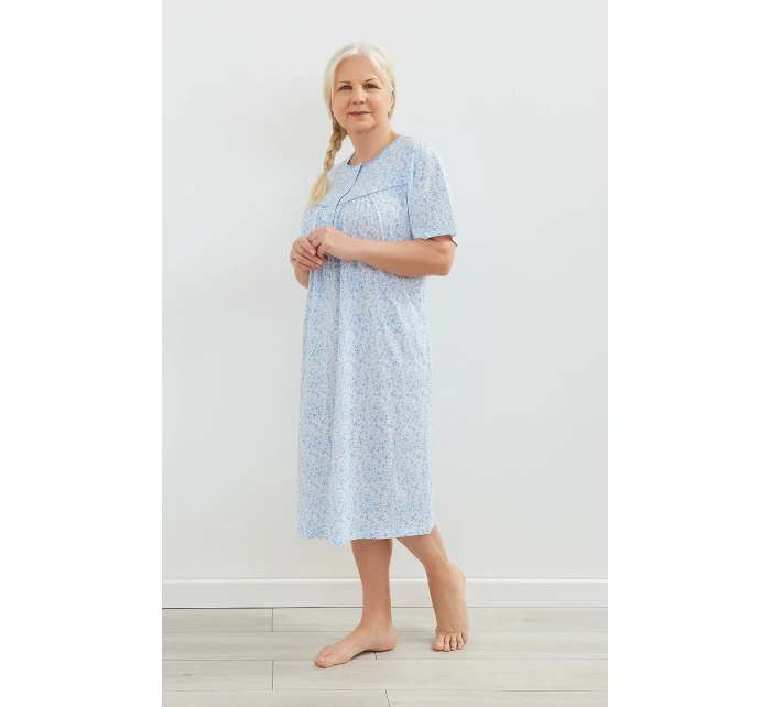 Košeľa Martel Bogna I 203 kr/r M-2XL