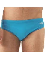 Pánske plavky 43191 Rock 2 modrá - HENDERSON Pánske plavky 43191 Rock 2 modrá - HENDERSON