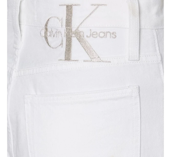 W model 21102624 - Calvin Klein Jeans