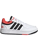 Topánky adidas Hoops 3.0 K Jr GZ9673