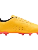 Puma King Match FG/AG Jr 107573 05