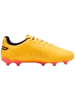 Kopačky King Match FG/AG Jr model 20121695 05 - Puma