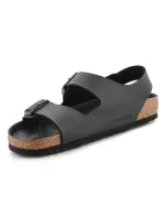 Sandále Birkenstock Milano BS M 1024997 Sandále Birkenstock Milano BS M 1024997