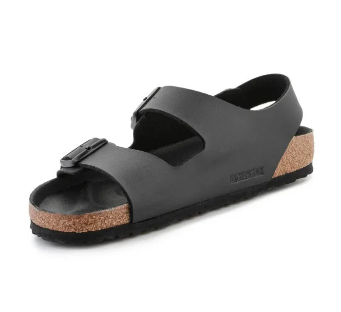 Sandále Birkenstock Milano BS M 1024997 Sandále Birkenstock Milano BS M 1024997