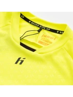 Tričko Jr model 20540691 - Huari Tričko Jr model 20540691 - Huari